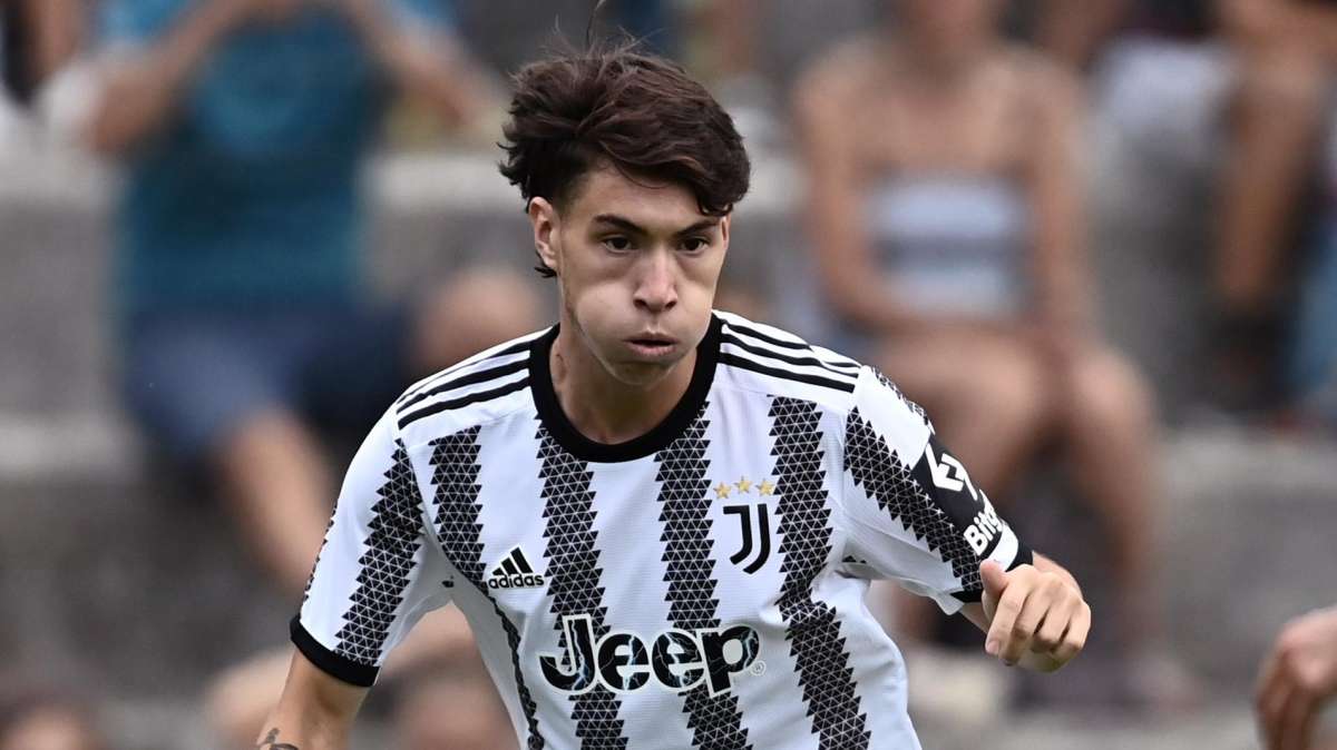Mercato Verona, il club gialloblù tra quelli interessati a Soulè