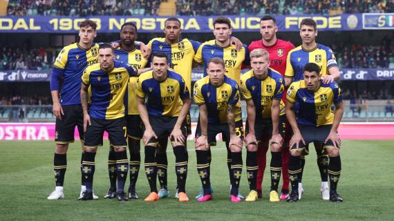 Verona-Sassuolo 2-1 (08-04-23)