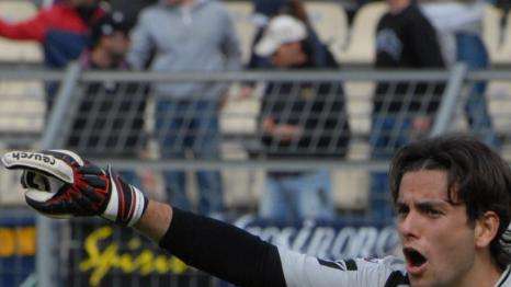 FRATTALI A TUTTOHELLASVERONA: "GRANDE EMOZIONE PER L'ESORDIO, ORA CONCENTRIAMOCI SULLE ULTIME DUE GARE"