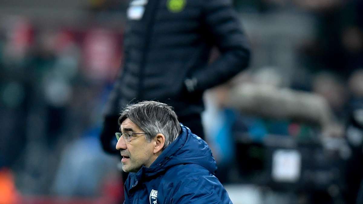 Serie A, 23^ giornata: oggi si chiude con Torino-Cremonese