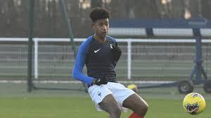 Mercato Verona - trattativa sempre aperta con il Malines per Halhal