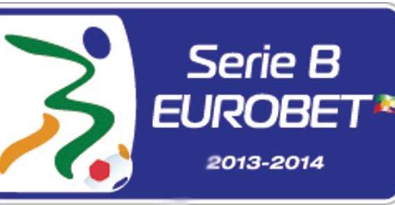 La nuova Serie B si chiamerà "Serie B Eurobet"