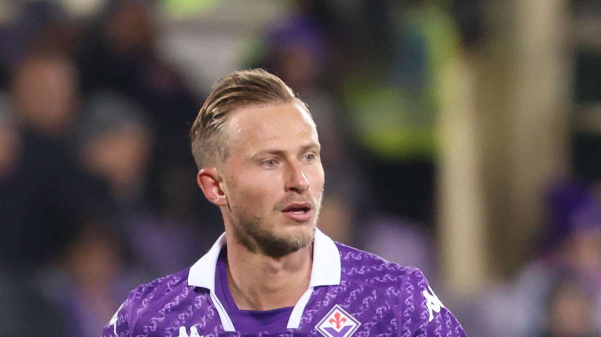 Fiorentina-Verona: quattro i doppi ex della sfida