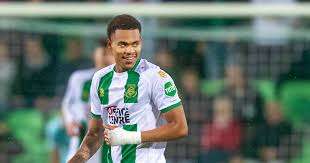 Calciomercato Verona: arriva il belga Ngonge dal Groningen