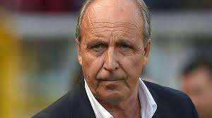 L'ex ct azzurro Ventura, doppio ex di Lecce-Verona: "Sfida delicata per i gialloblù, rimango fiducioso"