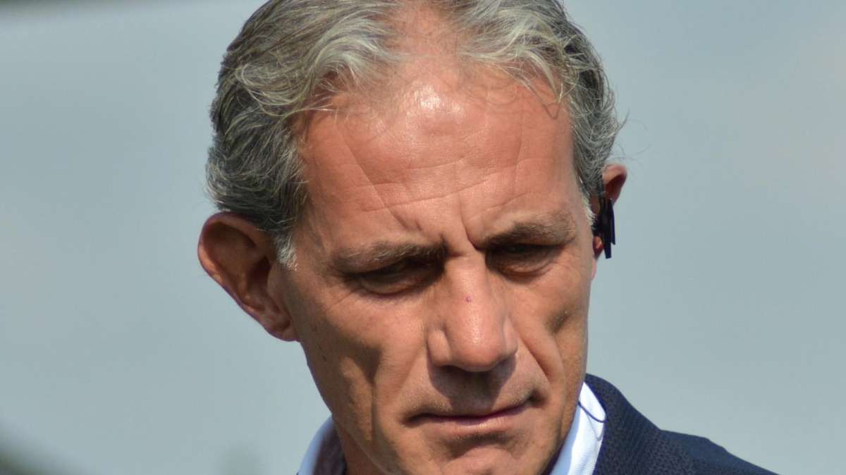 Hellas Verona, Zaffaroni: "Hongla e Lazovic potrebbero già giocare con il Bologna"