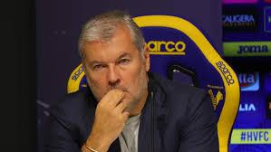 È giunto Il tempo delle riflessioni