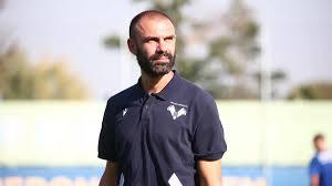 L'Arena - "L'Hellas cambia, via Zanetti: mossa Sammarco per salvare la A"