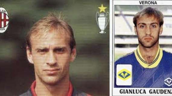 Gianluca Gaudenzi: «Se il Verona passa a Cremona tutto è possibile»