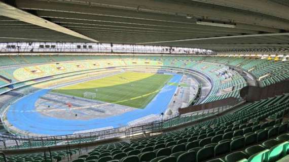 Hellas Verona - Sassuolo: modalità rimborso biglietti in seguito a variazione di orario