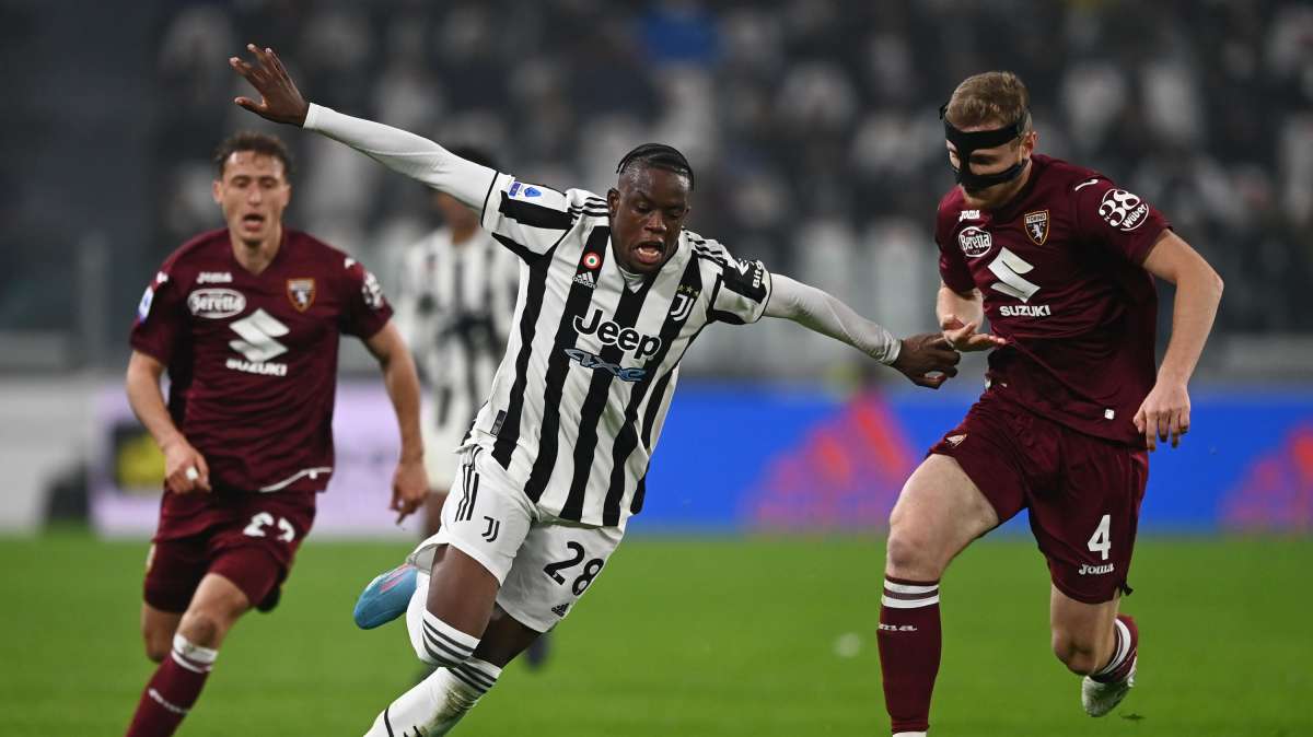 Serie A, 24a giornata: calendario partite e programmazione televisiva