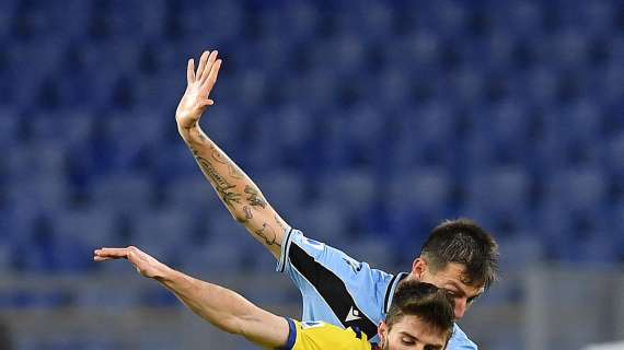 Lazio-Verona, i consigli al Fantacalcio