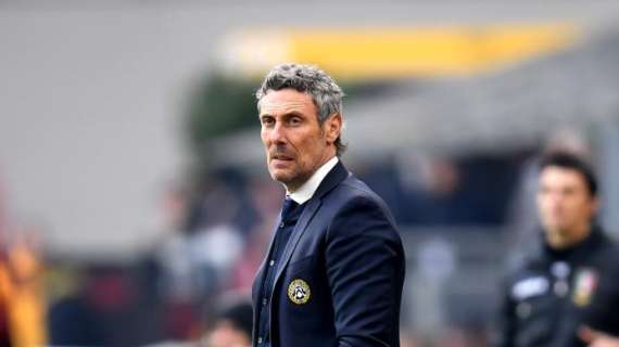 L'Arena: "Qui Udinese: è caccia alla vittoria che manca da un mese"