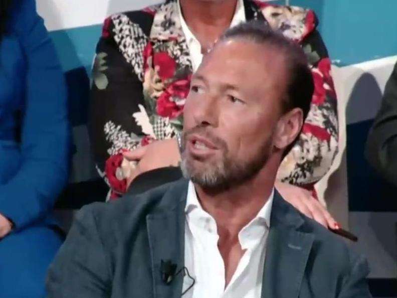 DAZN - Marcolin: "Il Verona dovrà intervenire pesantemente sul mercato"