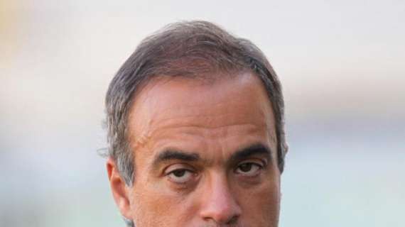 Compagnoni, Sky Sport «Juric, devi restare all'Hellas»