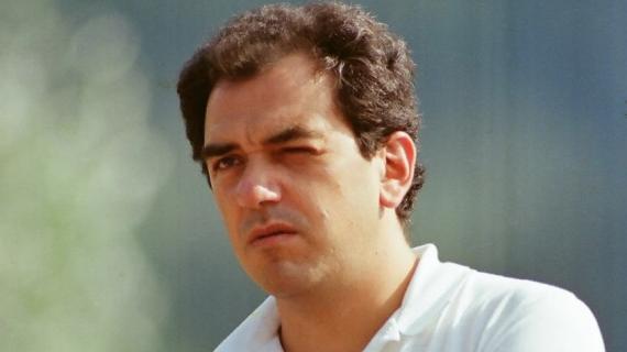 Hellas Verona: lutto in casa gialloblù per la scomparsa del dott. Biscardo, fu il medico dello scudetto