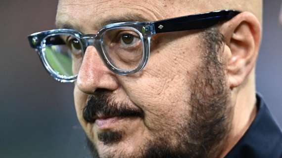 Verona-Udinese 1-2, Marino: "Sono troppo felice, sorprenderemo ancora di più"