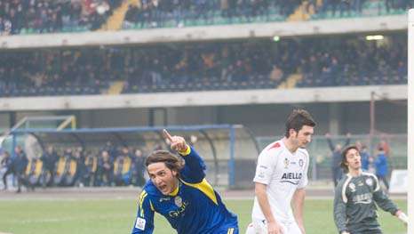 Due partite che valgono una stagione