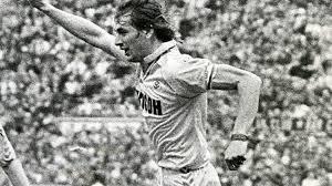 Il pallone racconta: Verona-Pisa 1-0, nella stagione 88/89 l'ultimo confronto in A