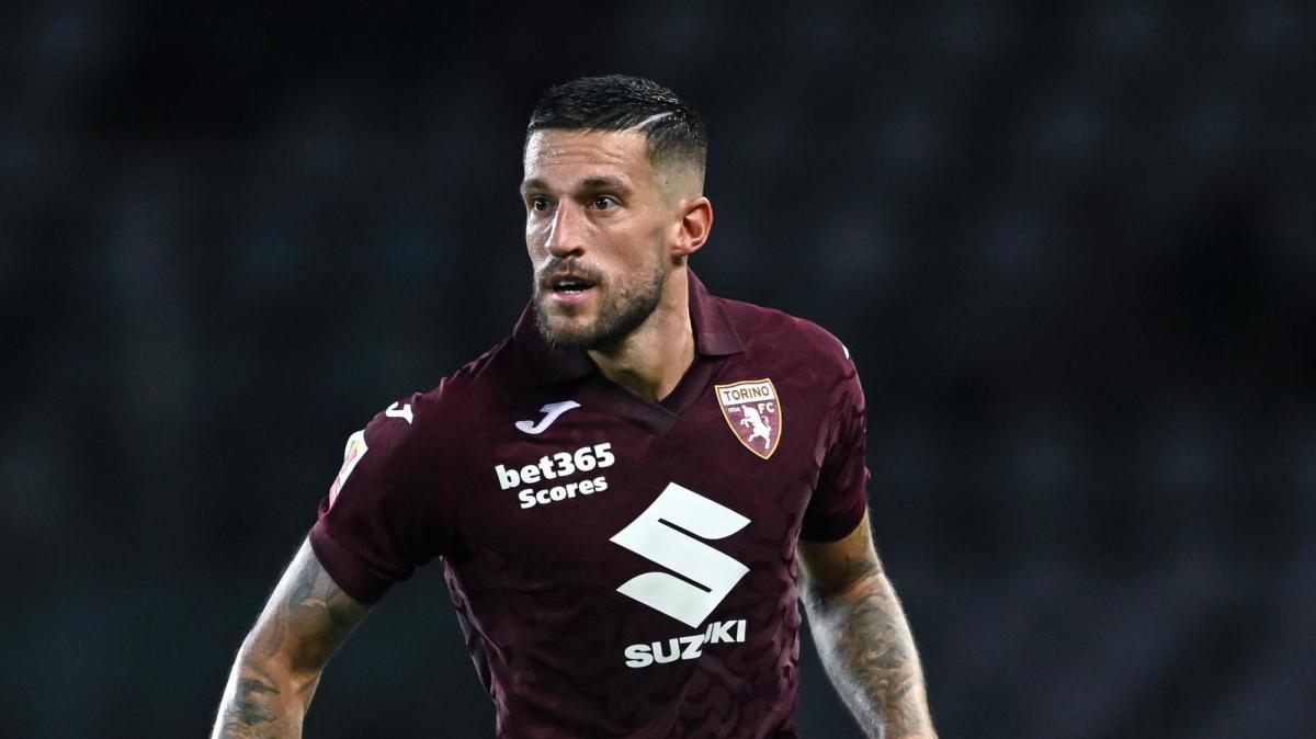 Mercato Verona - per la fascia sinistra spunta l'ipotesi Biraghi