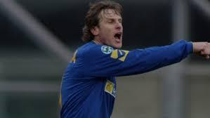 Il pallone racconta - Verona-Bologna 5-4, vittoria fondamentale per la salvezza