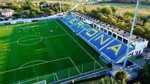 Verso Udinese-Verona: sabato allenamento a porte aperte