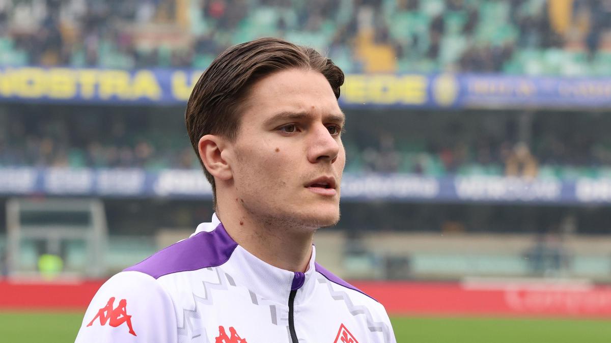 Verona-Fiorentina 0-1, le pagelle della formazione viola