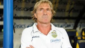 Verona-Sassuolo, il doppio ex Remondina: "Verona squadra veloce, risultati buoni, il gol arriverà"