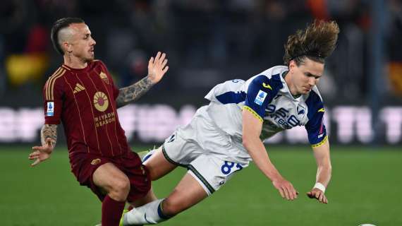 L'Arena - "Ghilardi sblocca il mercato, l'Hellas si riprende Bradaric"