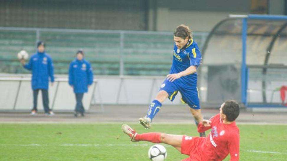 FantaBomber: previsioni per Hellas Verona - Potenza