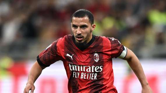 UFFICIALE - Mercato Milan: Bennancer riparte dalla Croazia