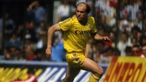 Pierino Fanna, doppio ex di Verona-Inter: «Contro l'Inter è importante concedere poco»