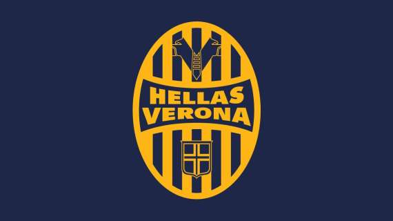 Hellas Verona:debutto su FC Esports. 