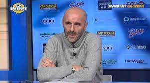 Giandebiaggi, doppio ex di Verona-Cremonese: "Mi aspetto una sfida frizzante"