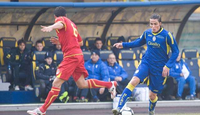 FantaBomber, la 29° giornata