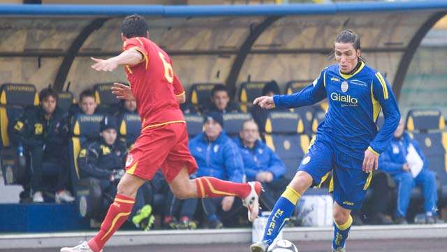 FantaBomber: previsioni per Rimini - Hellas Verona