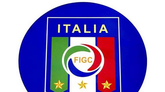 Consiglio Federale FIGC lunedì 24 febbraio