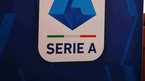 Serie A, gli anticipi: vittorie per Atalanta, Lazio e Benevento
