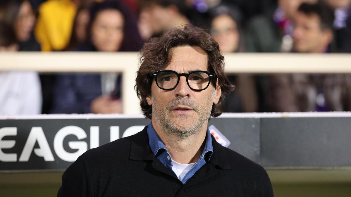 Fiorentina in emergenza: Vanoli al Bentegodi senza cinque giocatori