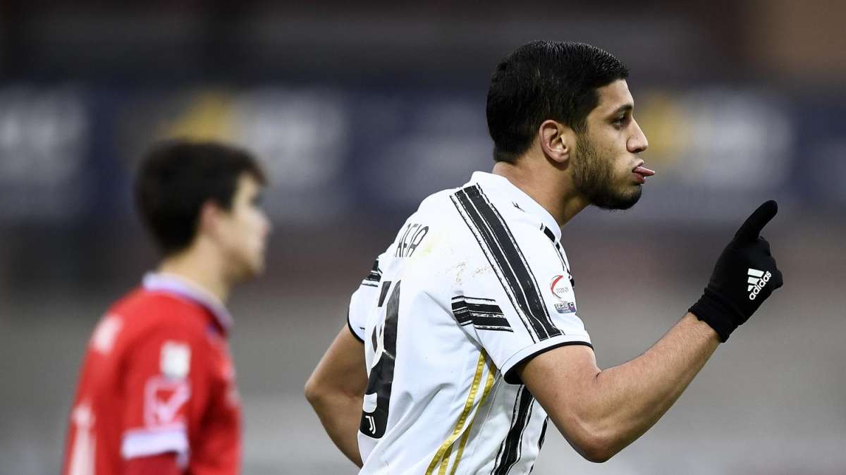 Mercato Lecce: preso il talentuoso Rafia dal Pescara