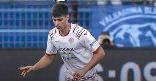 Mercato Sudtirol: quattro squadre guardano a Kofler, c'è anche il Verona