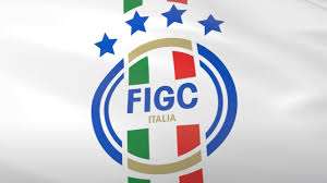 FIGC: arrivati i deferimenti per Brescia e Trapani