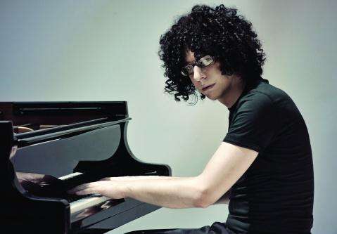 GIOVANNI ALLEVI