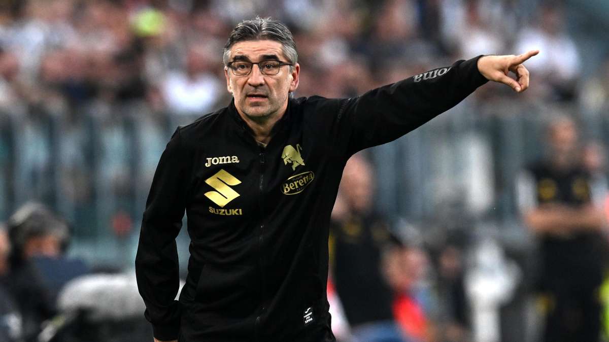 Serie A, 16^ giornata: oggi tre anticipi