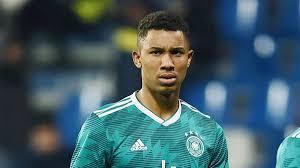 Mercato Verona - non decolla la trattativa per Uduokhai