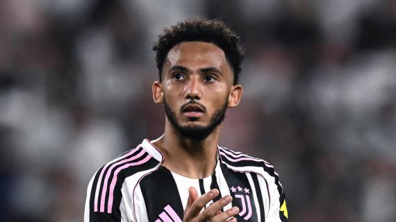Verona-Juvetus 1-1, le pagelle dei bianconeri