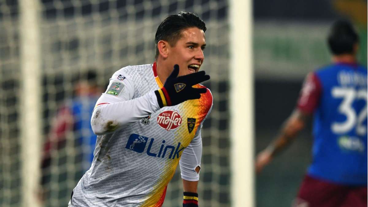 Stepinski: in settimana, salvo sorprese, la firma con lo Young Boys.