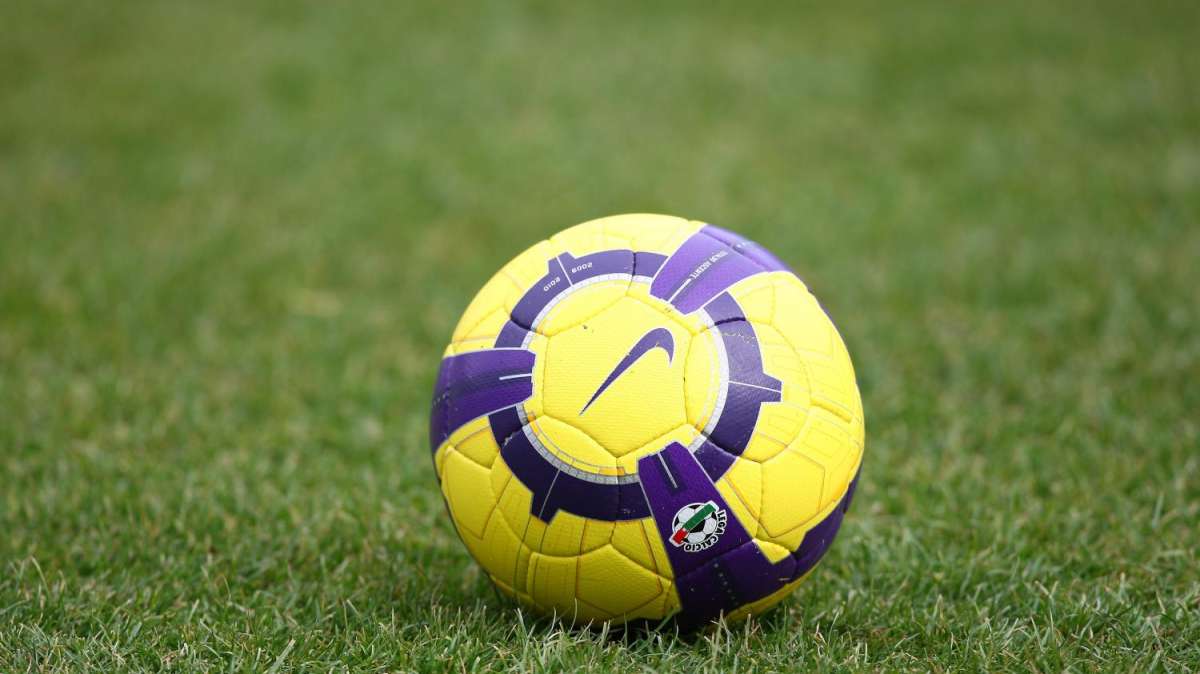 FantaBomber, la 27° giornata