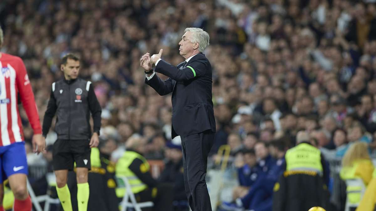 Champions League, ritorno ottavi: stasera in campo Real e City