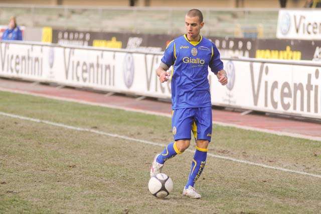 Verona-Pescara: le pagelle